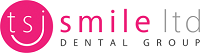 TSJ Grimethorpe & Shafton Dental Practice